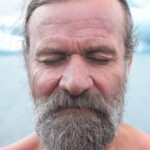 methode wim hof