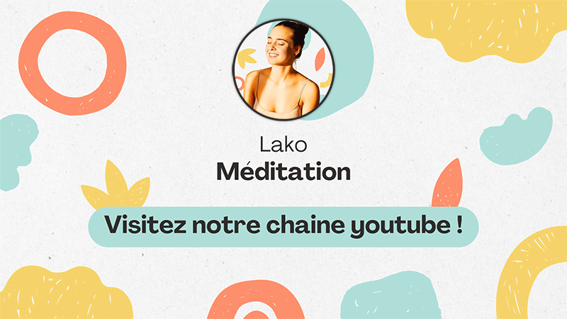 chaine-youtube-meditation-lako