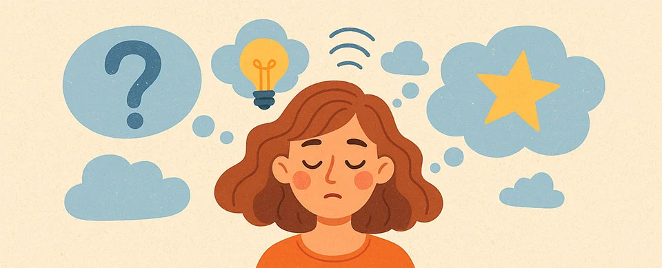 a-quoi-penser-pendant-la-meditation