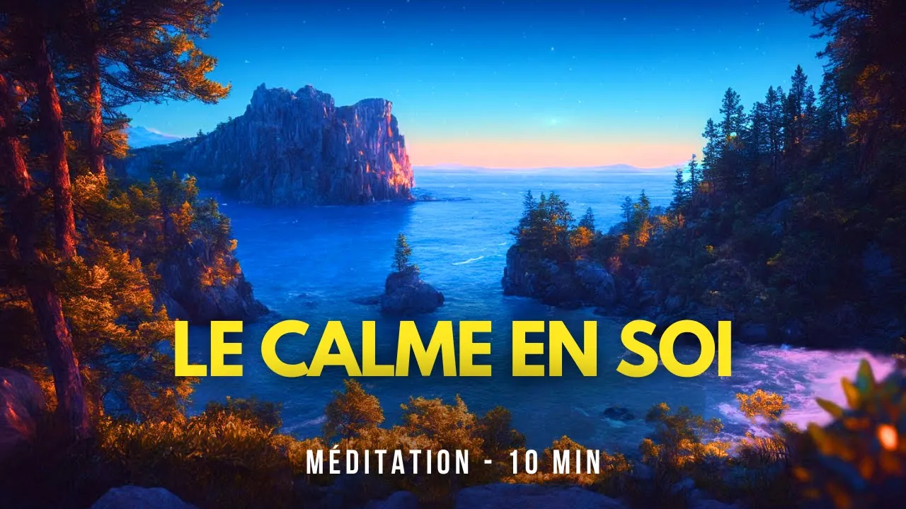 seance-de-meditation