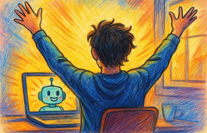 chatbot-psychologue-gen-z