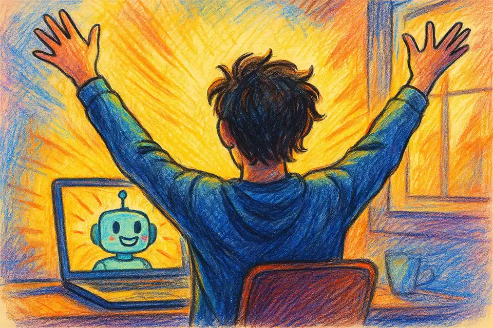 chatbot-psychologue-gen-z