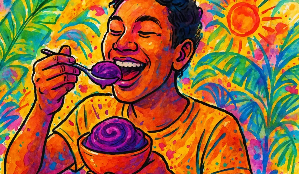 ube-la-racine-violette-antioxydante-et-sans-caféine