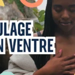 Chakra Manipura sens, blocages et méditation guidée