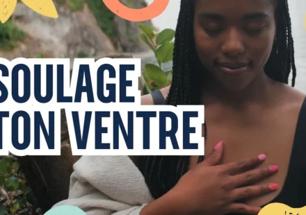 Chakra Manipura sens, blocages et méditation guidée