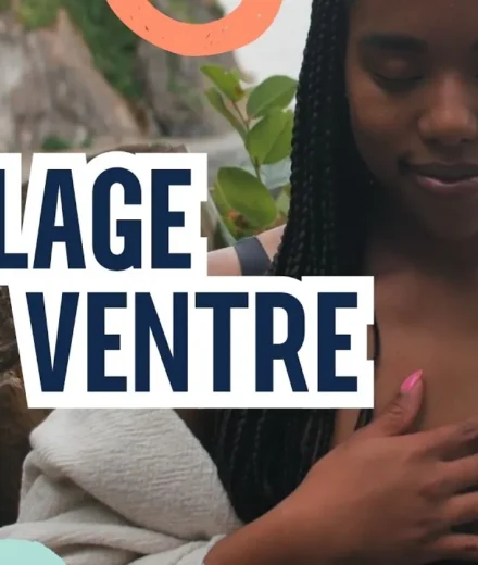 Chakra Manipura sens, blocages et méditation guidée