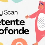 Méditation détente profonde relâcher corps et mental