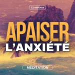 Méthode Jacobson relaxation progressive facile