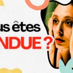 Relaxation guidée lâcher-prise script et conseils