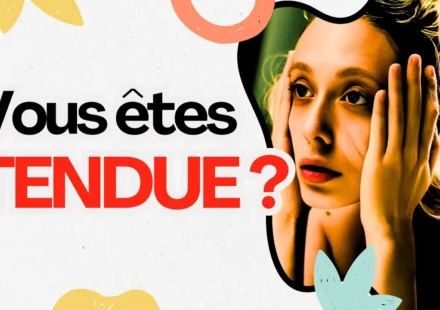 Relaxation guidée lâcher-prise script et conseils