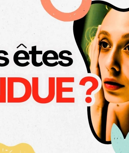 Relaxation guidée lâcher-prise script et conseils