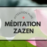 Relaxation japonaise techniques simples pour calmer l’esprit