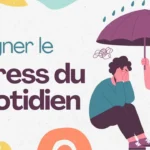 Relaxation stress anxiété outils concrets au quotidien