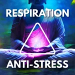 Méditation pour l’insomnie : calmer les réveils nocturnes Respiration yoga anti-stress 3 pranayamas faciles