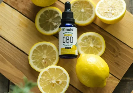 cbd-stress-anxiete-science