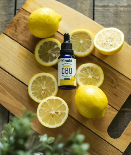 cbd-stress-anxiete-science