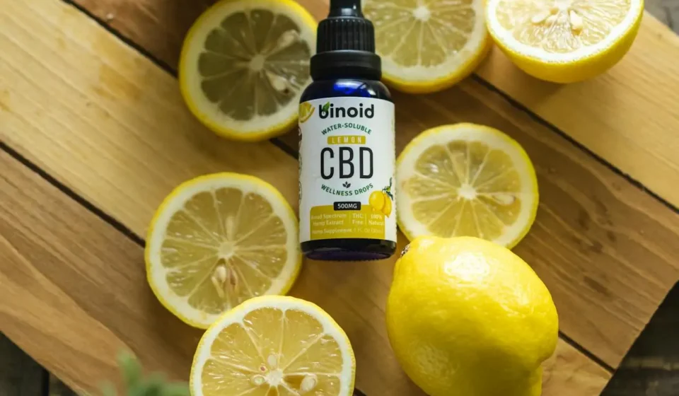 cbd-stress-anxiete-science