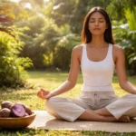 ube-bienfaits-energie-et-detente-naturelle