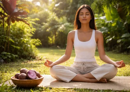 ube-bienfaits-energie-et-detente-naturelle