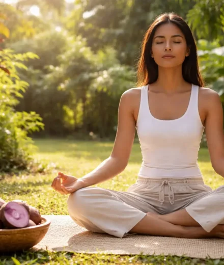 ube-bienfaits-energie-et-detente-naturelle