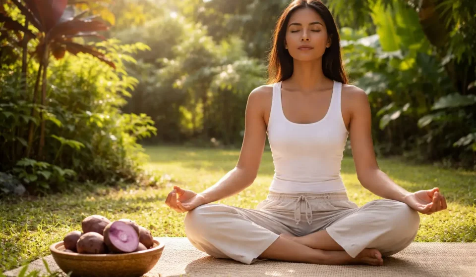 ube-bienfaits-energie-et-detente-naturelle