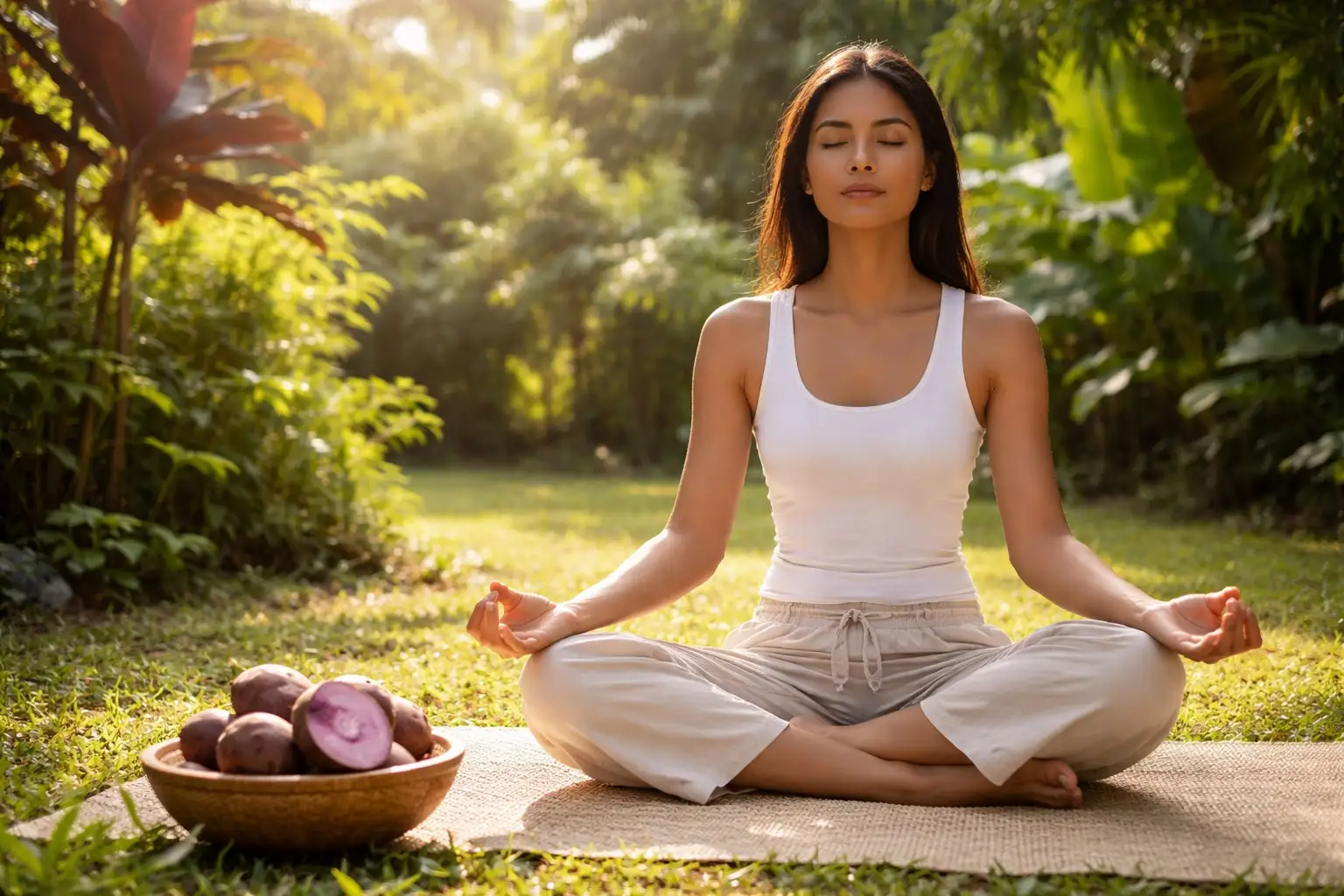 ube-bienfaits-energie-et-detente-naturelle