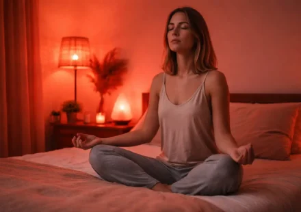 utilisez-lumiere-rouge-pour-vous-relaxer-mieux-dormir