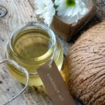 Les huiles naturelles : un indispensable pour les soins du quotidien Les huiles naturelles un indispensable pour les soins du quotidien