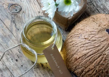 Les huiles naturelles un indispensable pour les soins du quotidien