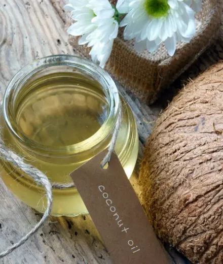 Les huiles naturelles un indispensable pour les soins du quotidien