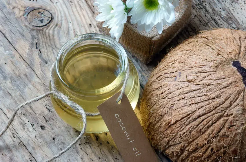 Les huiles naturelles un indispensable pour les soins du quotidien