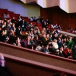 Anxiété sociale : comprendre le mécanisme et les solutions qui fonctionnent vraiment