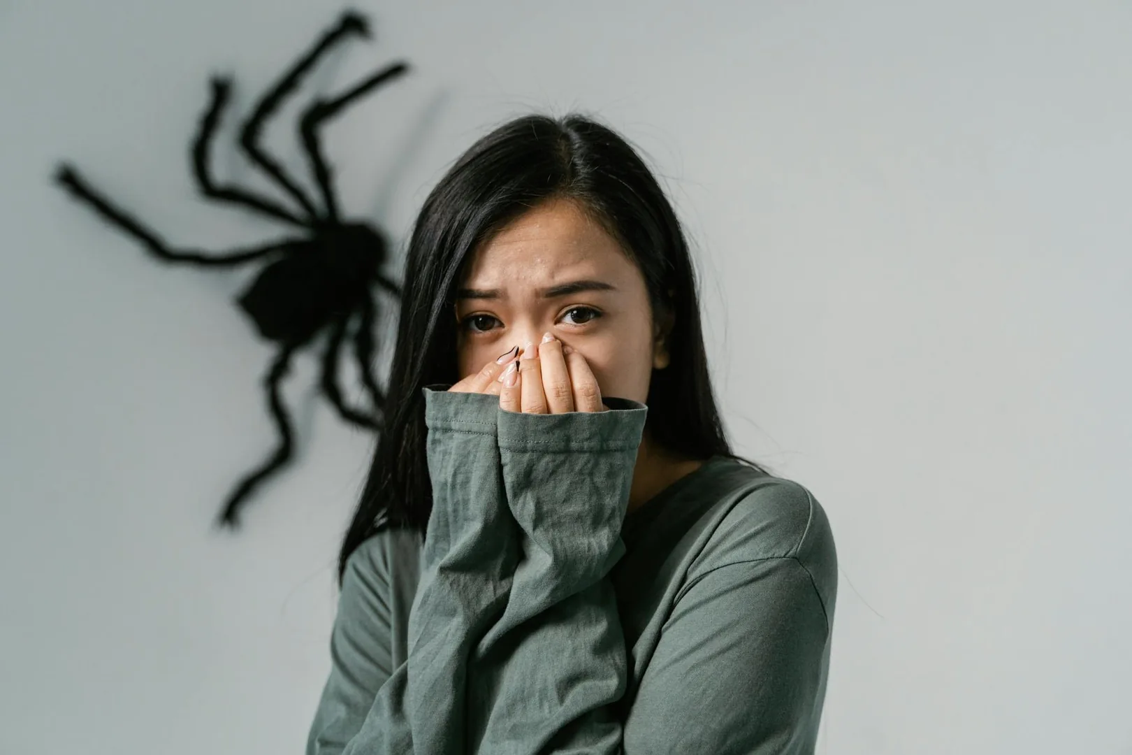 Anxiété sociale : comprendre le mécanisme et les solutions qui fonctionnent vraiment