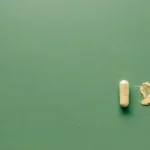 Ashwagandha et stress : ce que les études cliniques disent vraiment