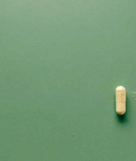 Ashwagandha et stress : ce que les études cliniques disent vraiment Ashwagandha et stress : ce que les études cliniques disent vraiment