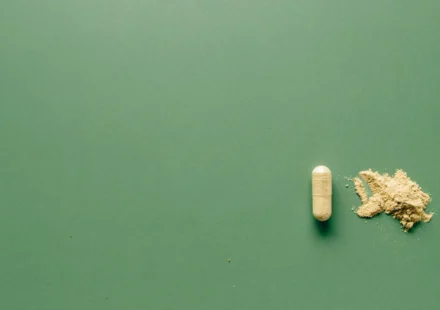 Ashwagandha et stress : ce que les études cliniques disent vraiment