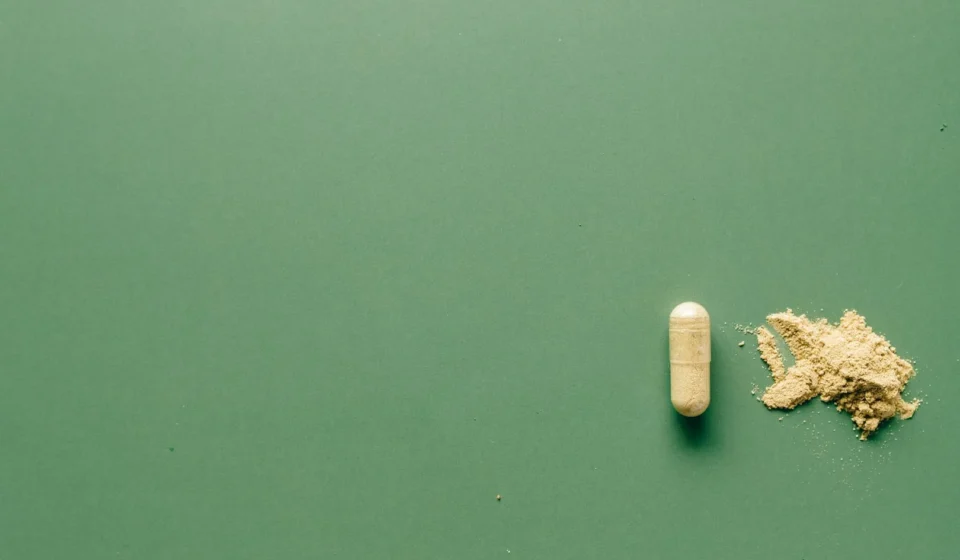 Ashwagandha et stress : ce que les études cliniques disent vraiment