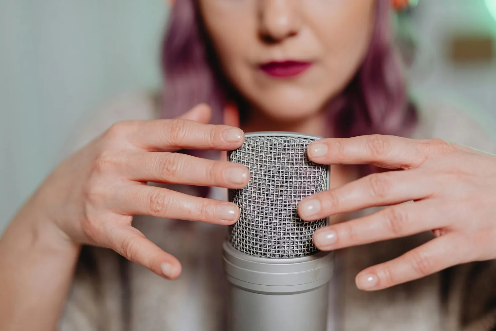 ASMR : ce que la science dit sur ses effets relaxants