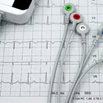 Neurofeedback : entraîner son cerveau pour réduire l’anxiété et améliorer la concentration Biofeedback : apprendre à contrôler sa réponse physiologique au stress