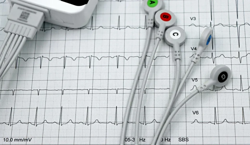 Biofeedback : apprendre à contrôler sa réponse physiologique au stress
