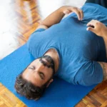 Body scan : le scanner corporel qui libère les tensions stockées dans le corps Body scan : le scanner corporel qui libère les tensions stockées dans le corps
