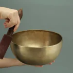 Bols tibétains et sonothérapie : bienfaits, séances et pratique