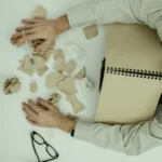 Burnout : reconnaître les signes et amorcer la récupération