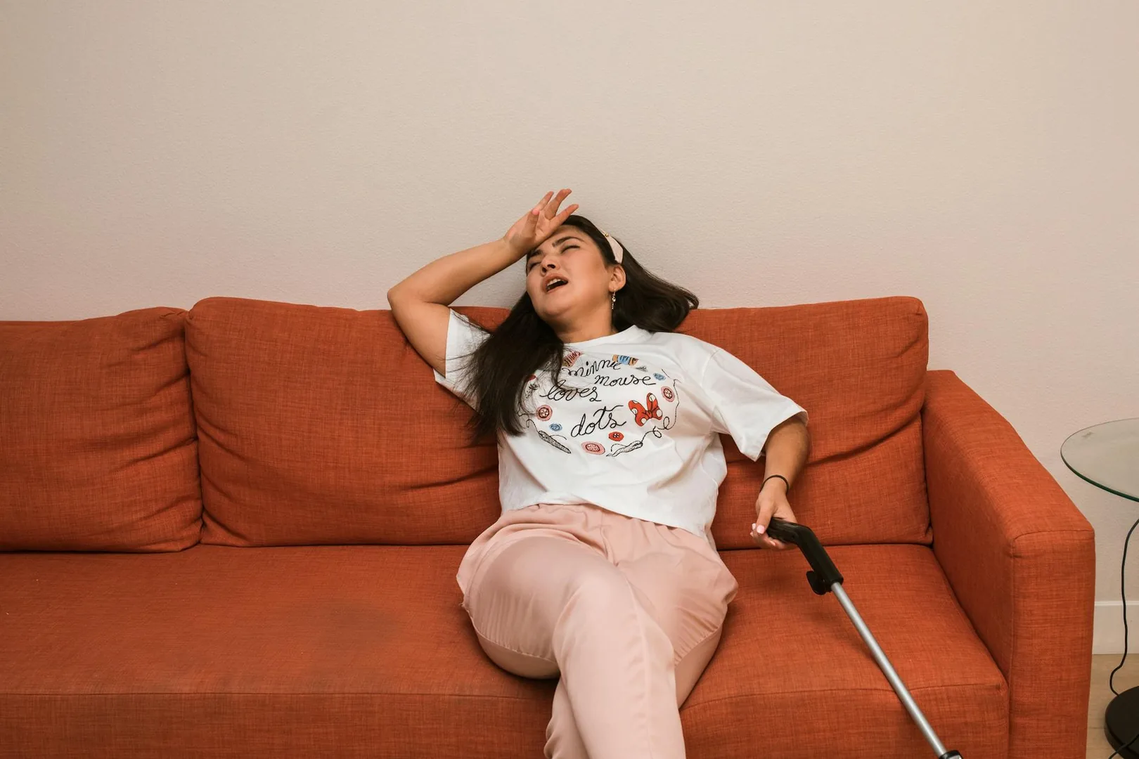 Burnout : reconnaître les signes et amorcer la récupération