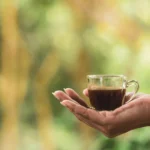 Caféine et anxiété : connaître son seuil de tolérance Caféine et anxiété : connaître son seuil de tolérance