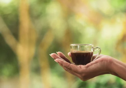 Caféine et anxiété : connaître son seuil de tolérance Caféine et anxiété : connaître son seuil de tolérance