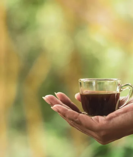 Caféine et anxiété : connaître son seuil de tolérance Caféine et anxiété : connaître son seuil de tolérance