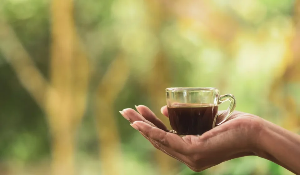 Caféine et anxiété : connaître son seuil de tolérance