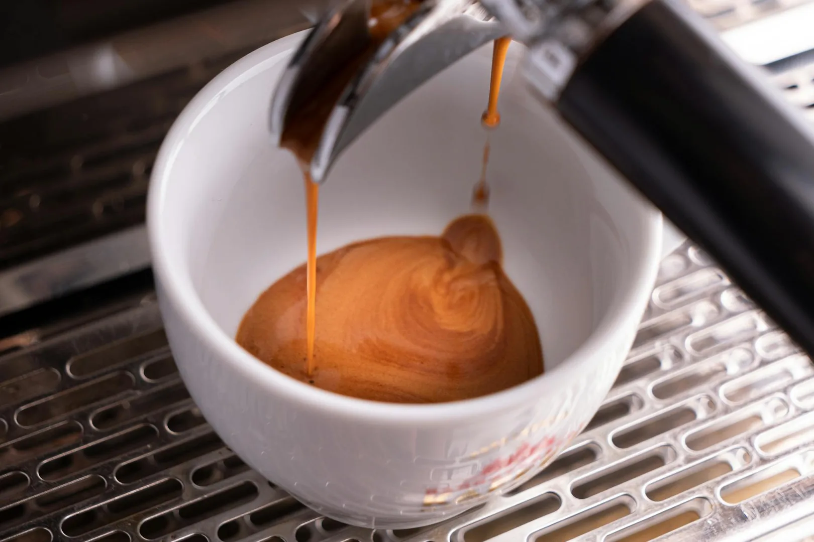 Caféine et anxiété : connaître son seuil de tolérance