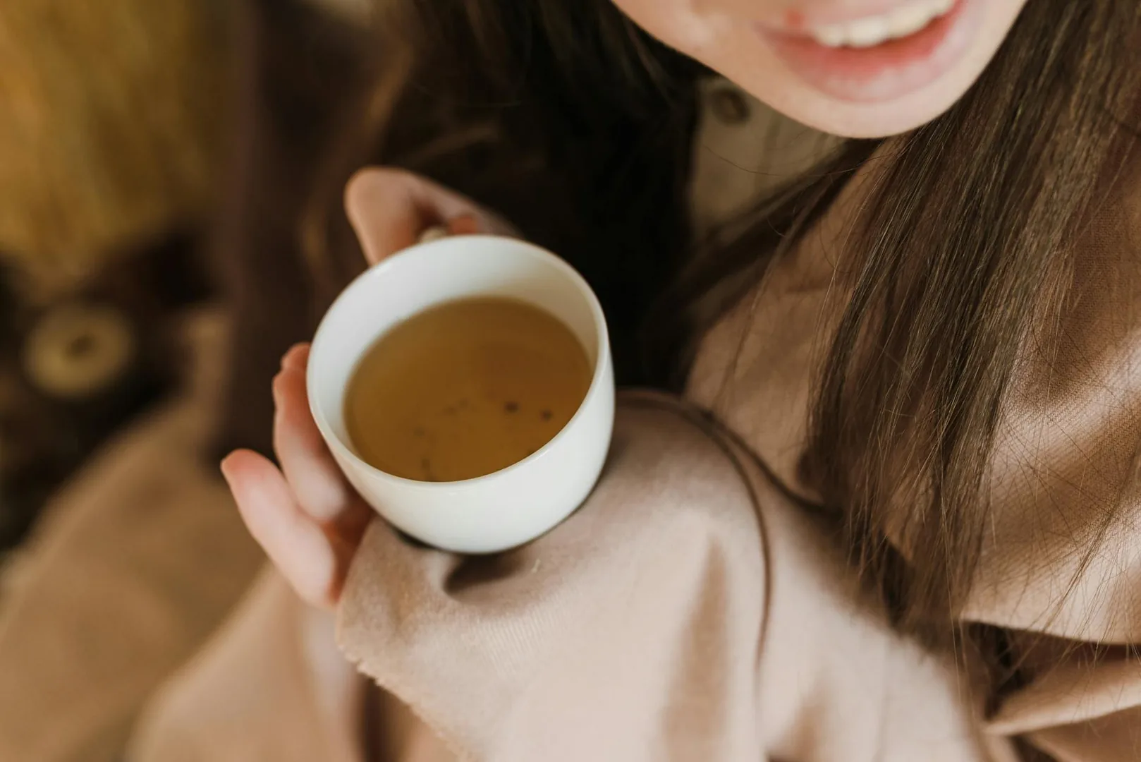 Caféine et anxiété : connaître son seuil de tolérance